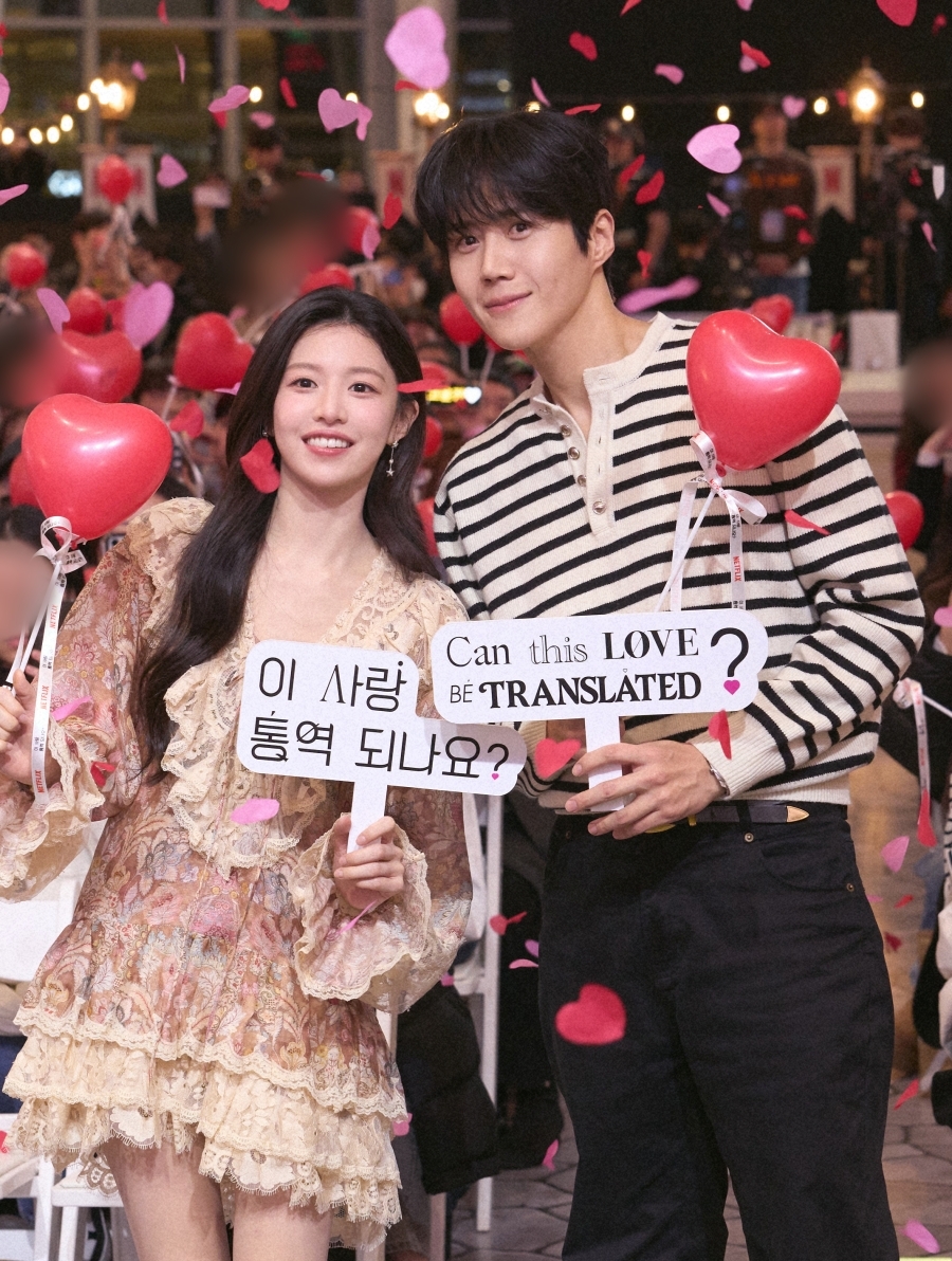 사진 : 넷플릭스