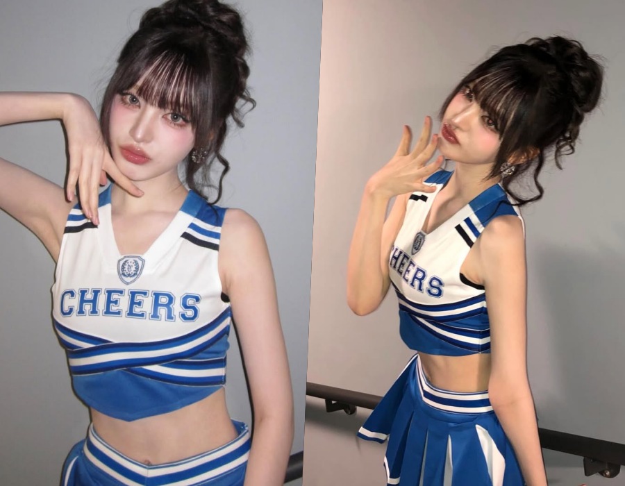 ���� : ���� �ν�Ÿ�׷�