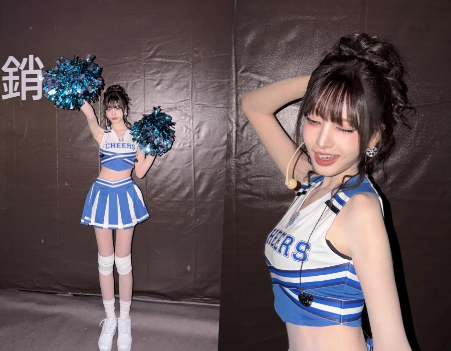 ���̺� ����, ���⸸ �ص� ���̳����߷� �㸮�� ���簨 �ѷ��� ���� '���� ����'