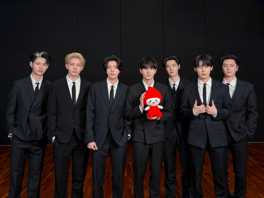 ����: �������� ����