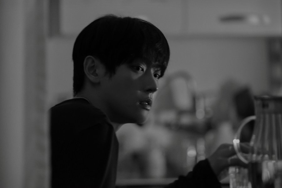 ����: FNC�������θ�Ʈ ����