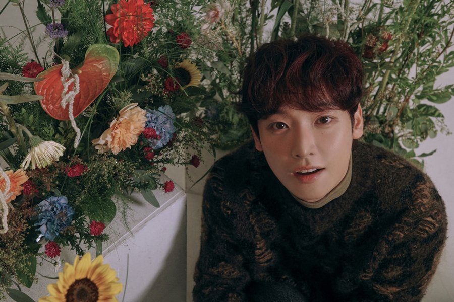 SF9 �μ�, ù �ַ� �ٹ� �߸� "������ ����ϴ� ����, �ٽ� �ϱ��� �־���" (�Ϲ��ϴ�)