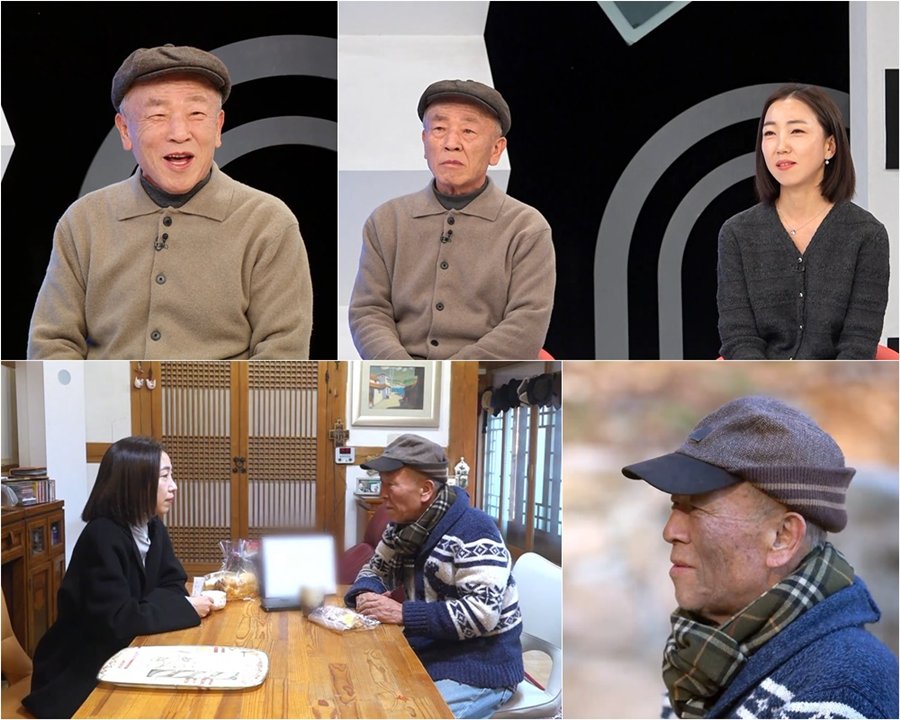 ����: TV CHOSUN ����