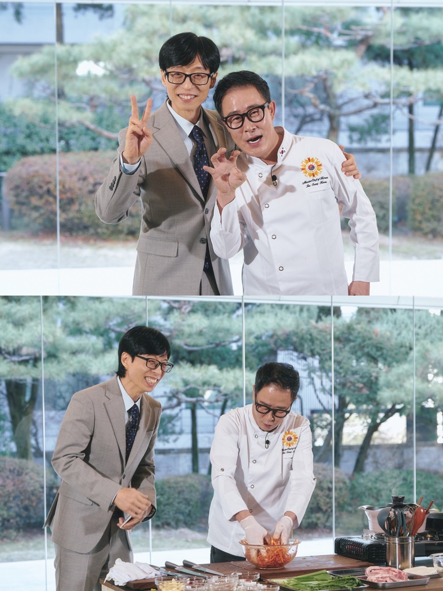 ����: tvN ����