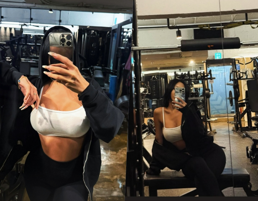 ����: ���� �ν�Ÿ�׷�