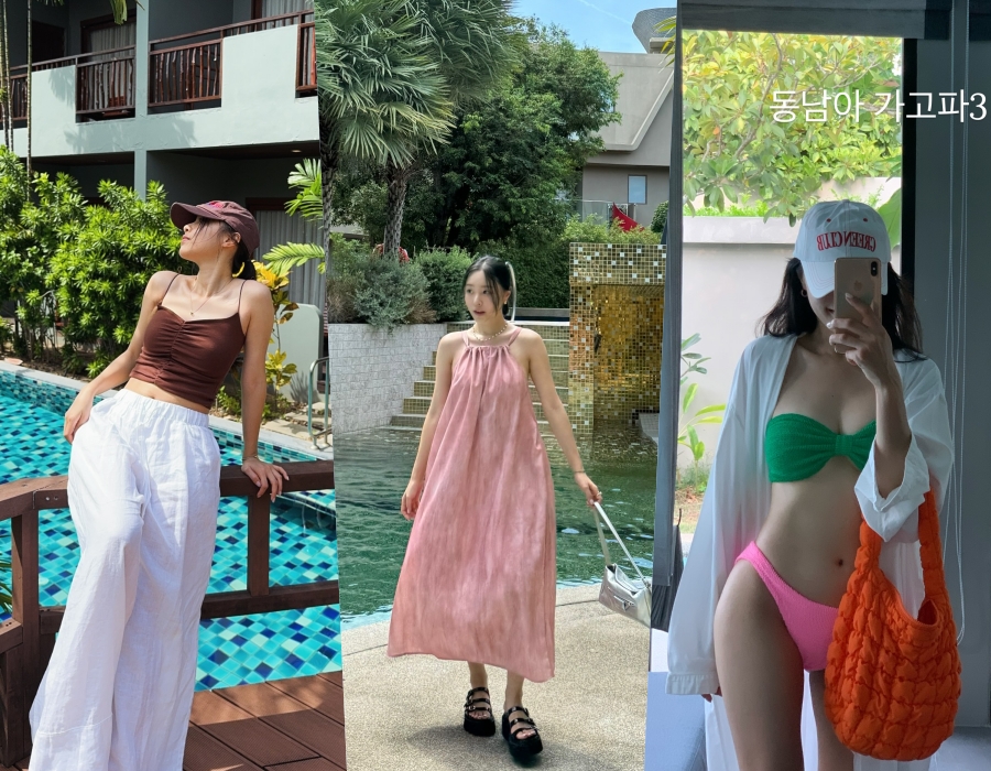 ����: �̼��� �ν�Ÿ�׷�