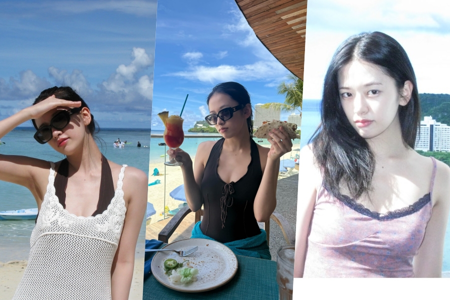 ����: ������ �ν�Ÿ�׷�