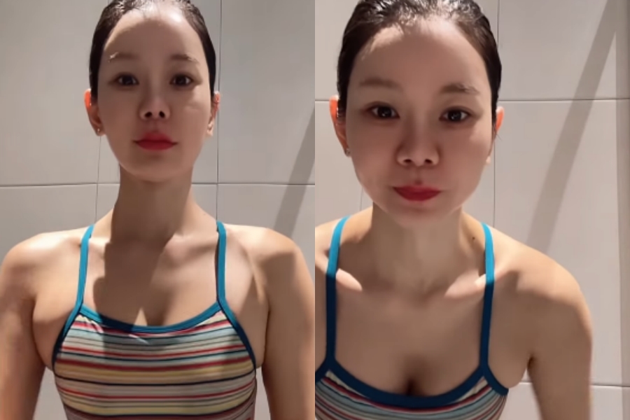 ����: �ͽ��� �ν�Ÿ�׷�