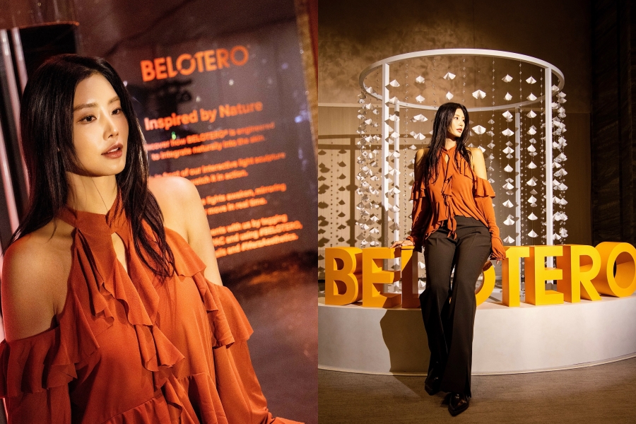 ����: ���ҿ� �ν�Ÿ�׷�