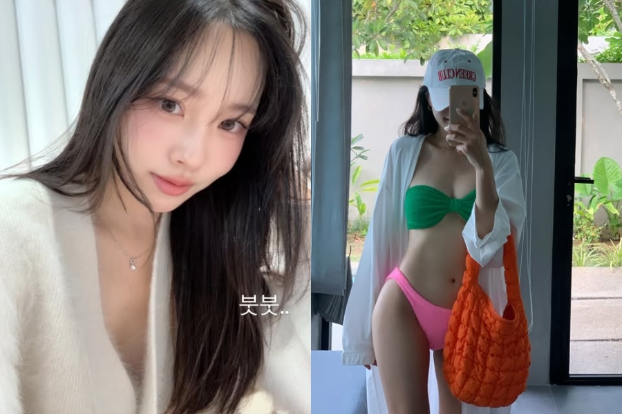 ����: �̼��� �ν�Ÿ�׷�