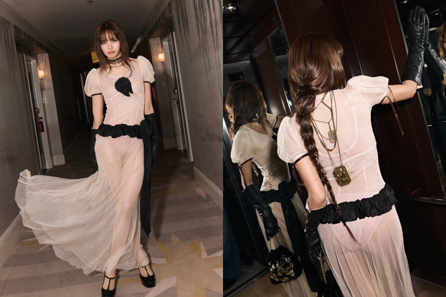 ����: ���� �ν�Ÿ�׷�