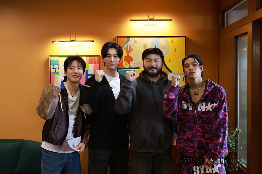 ����: ���ø��� ����