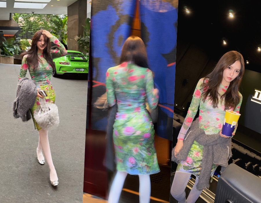 ����: ȿ�� �ν�Ÿ�׷�