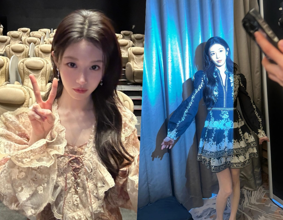 ������, �� ������ ���� ��Ĭ����Ÿ�ϸ���Ʈ "���۽�Ÿ��, �� ���ڰ� ��Ź"