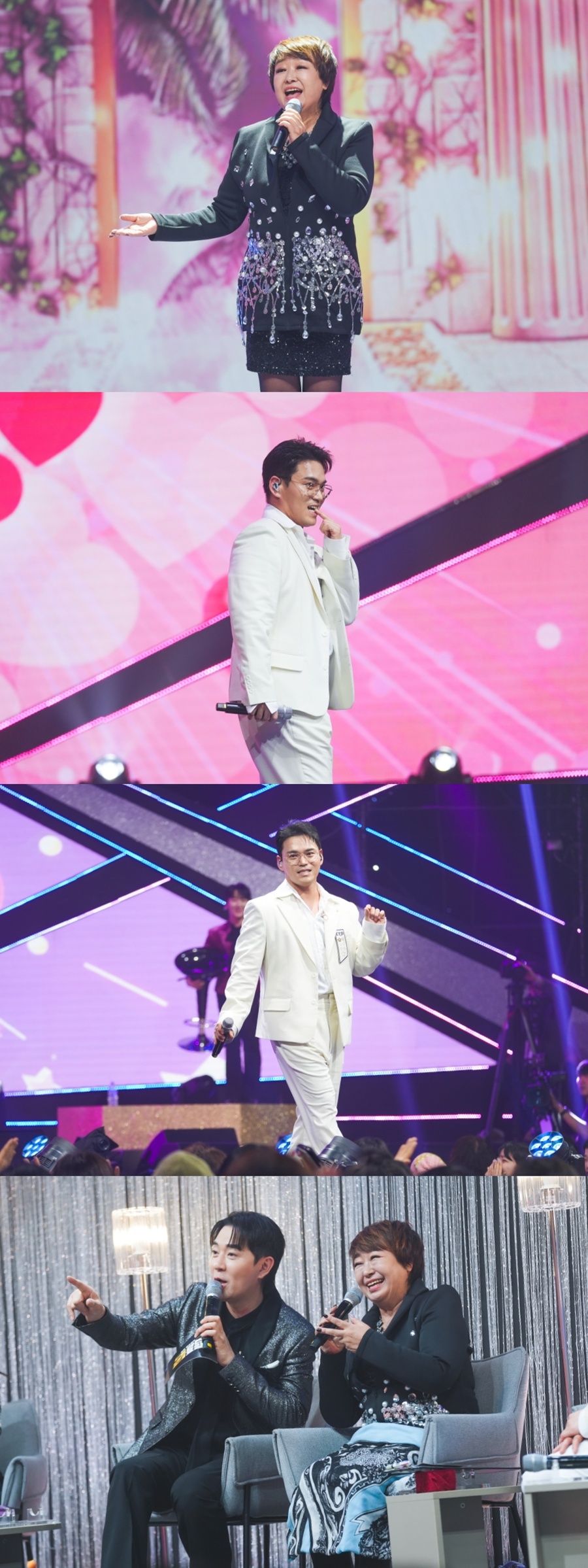 ����: TV CHOSUN ����