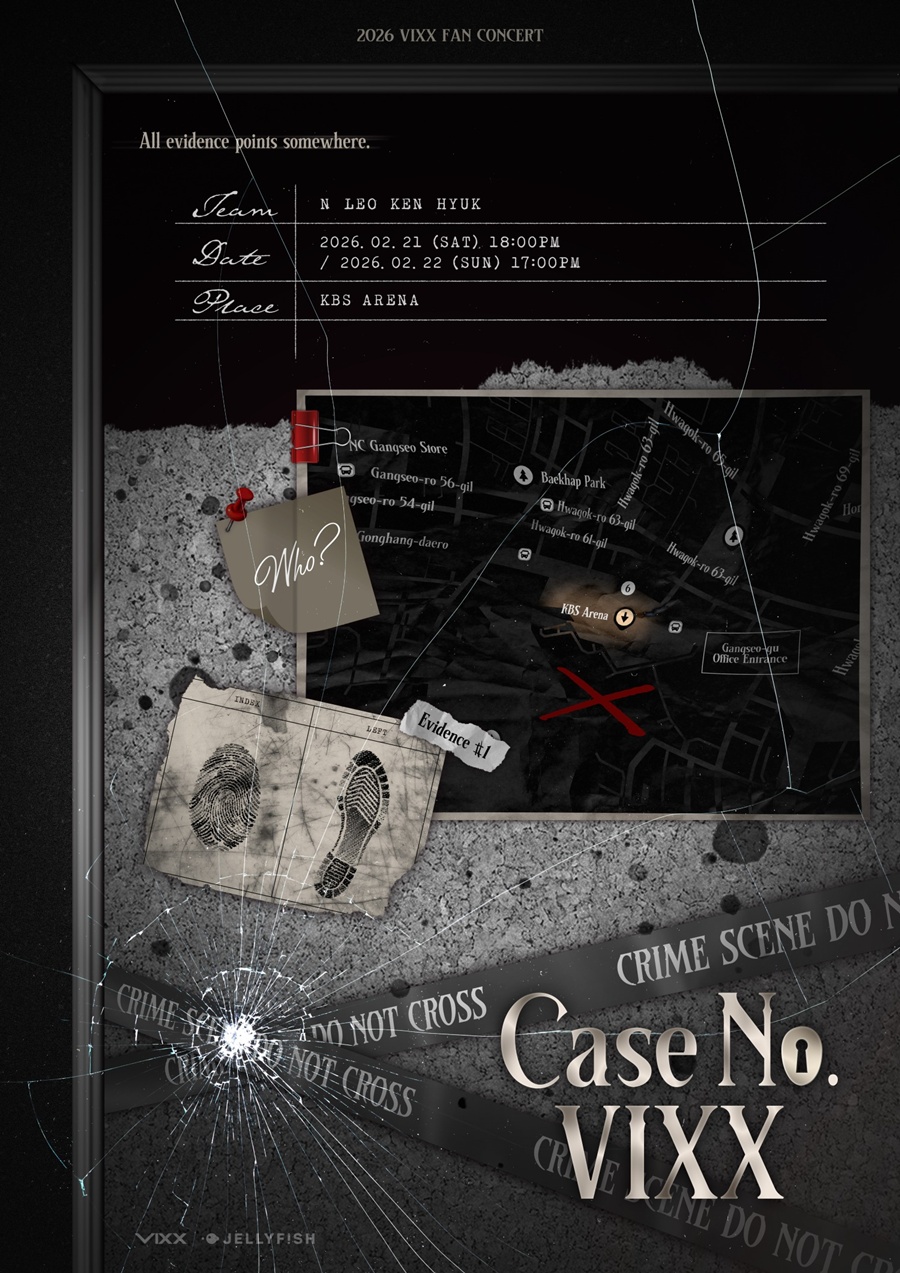 ����: �����ǽ� ����