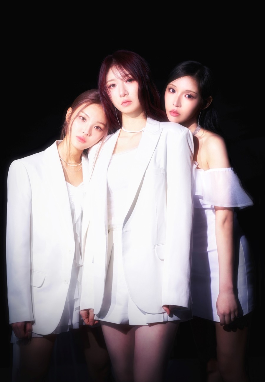 사진: 큐브엔터테인먼트 제공