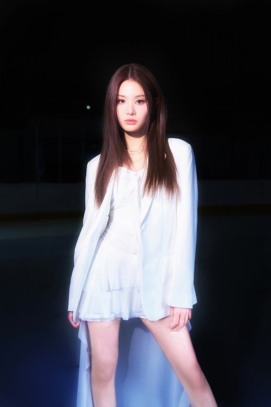 ���ս�ǥ ���� ���� ����ơ��ʿ������� "���õ� ������ �׷�" (�Ϲ��ϴ�)