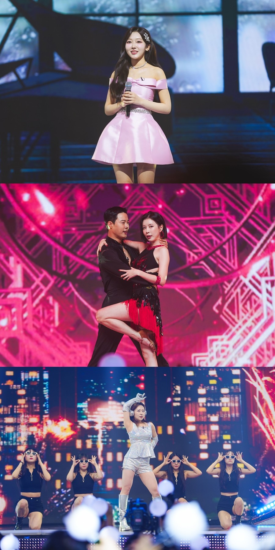 ����: TV CHOSUN ����