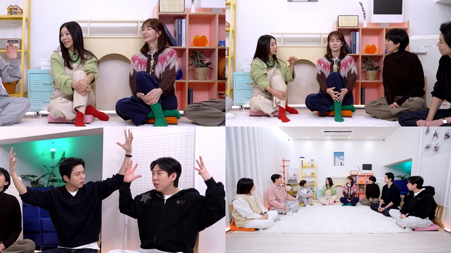 ����: KBS ����