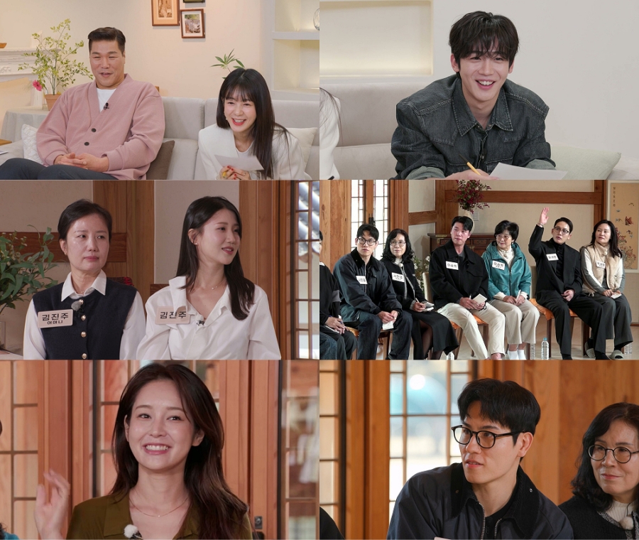 ����: SBS ����