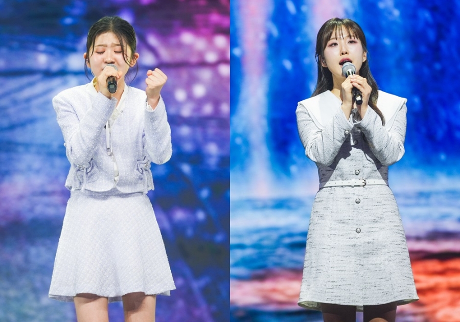 ����: TV CHOSUN ����