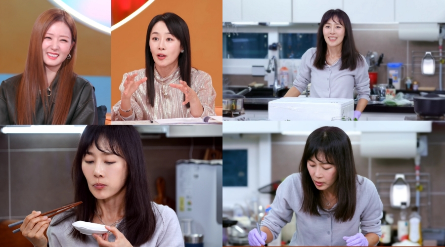 ����: KBS ����