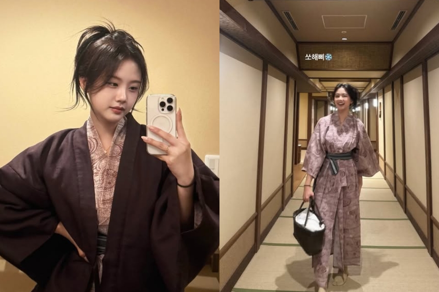 ����: ����� �ν�Ÿ�׷�