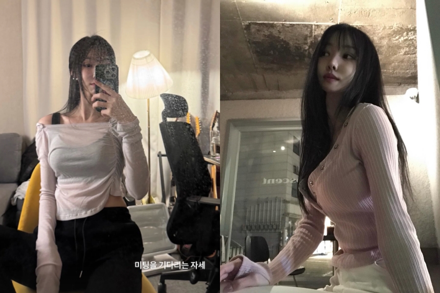 ����: ���� �ν�Ÿ�׷�