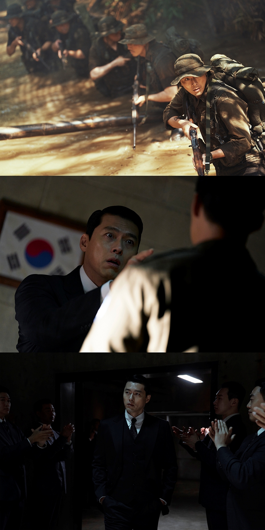 ����: ��Ʈ��������۴� �ڸ��� ����