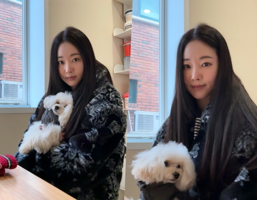 ����: ���� �ν�Ÿ�׷�