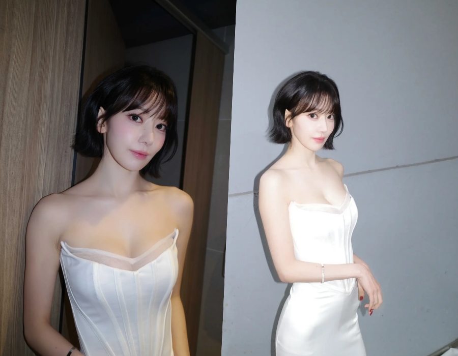 ����: ������ �ν�Ÿ�׷�