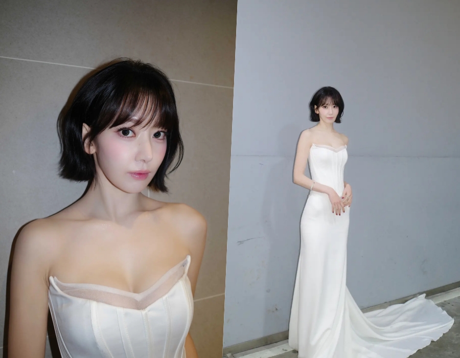 �������� ������, ȭ��Ʈ �巹���� �����̴� ��� �ǺΡ�û�� �۷��� ����ڸ