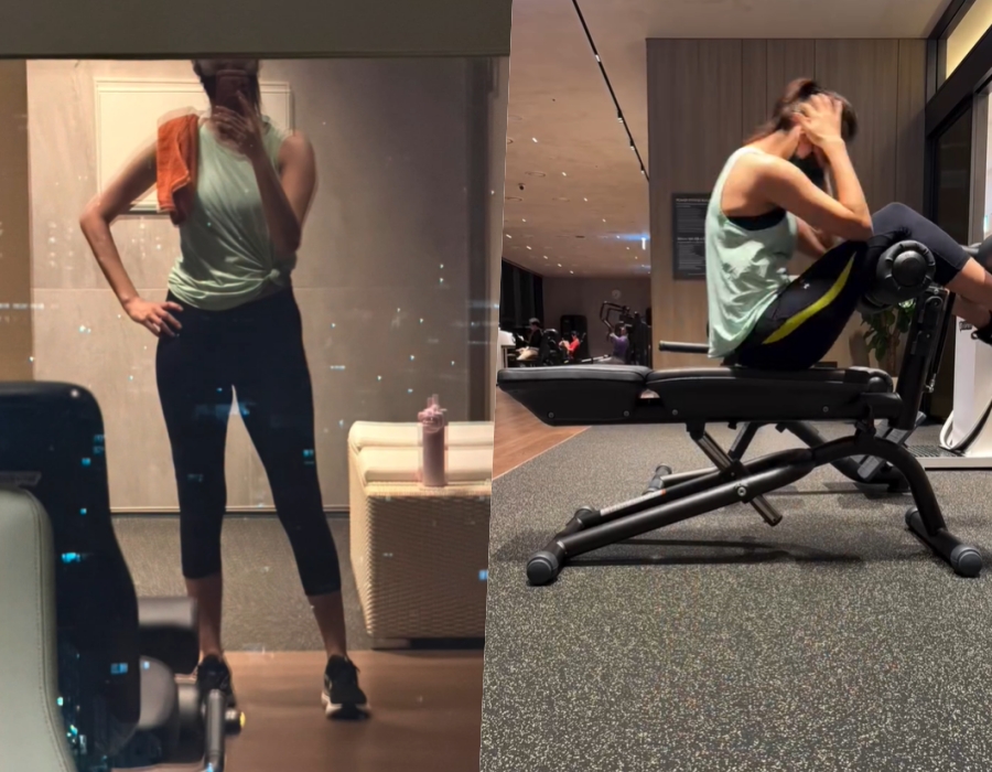 ����: �Ѵٰ� �ν�Ÿ�׷�