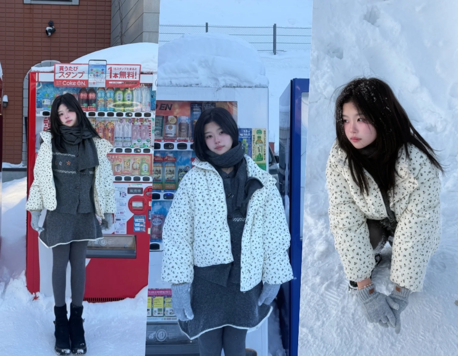 ����: �̼��� �ν�Ÿ�׷�