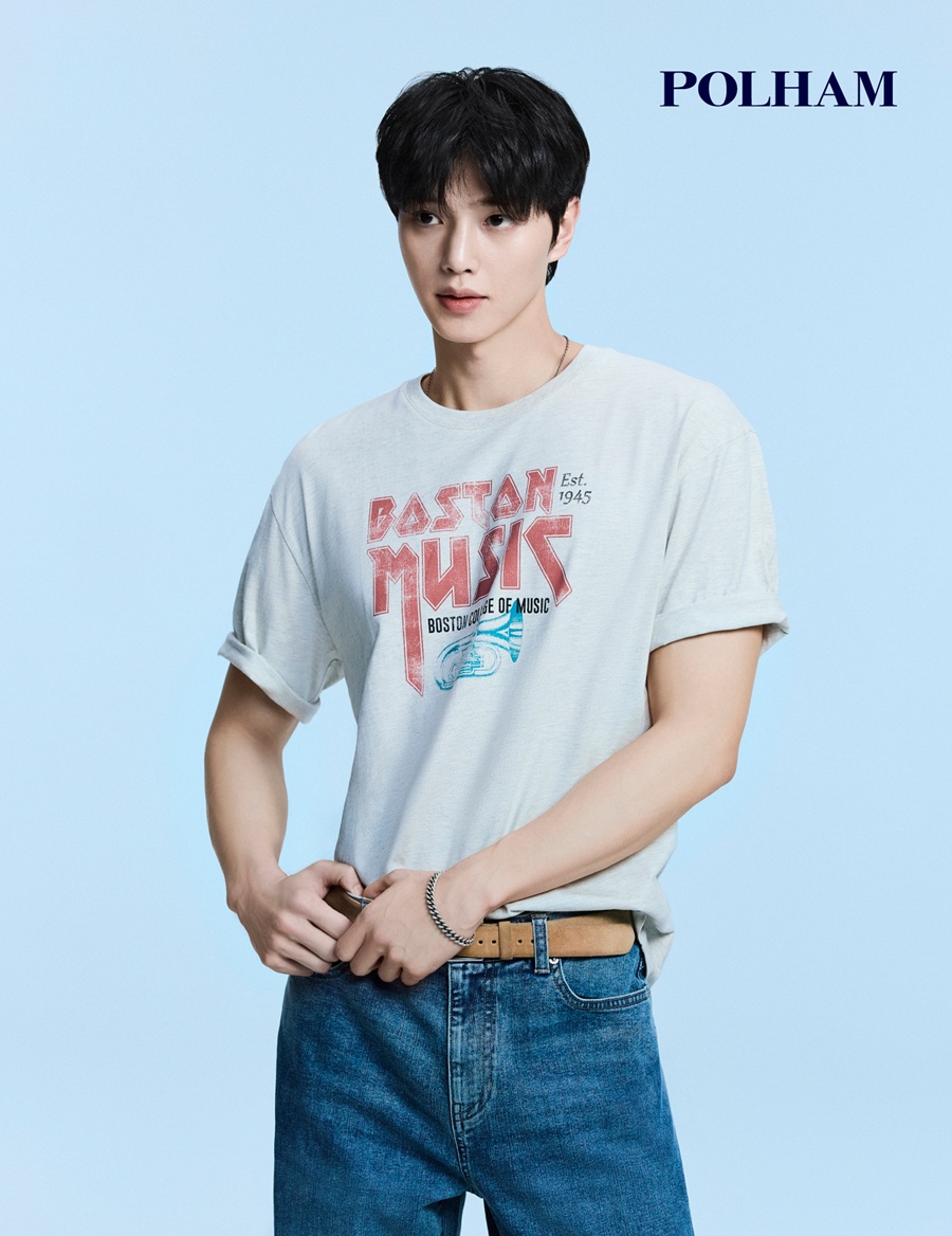 ����: ���� ����