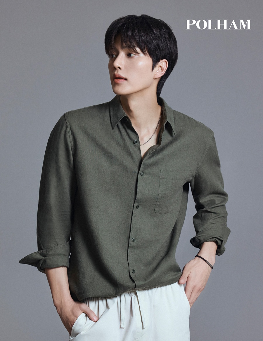 �۰�, ���� �� �� ��Ź��"�귣�� ���⼺�� �Ϻ��ϰ� �¾� ������"