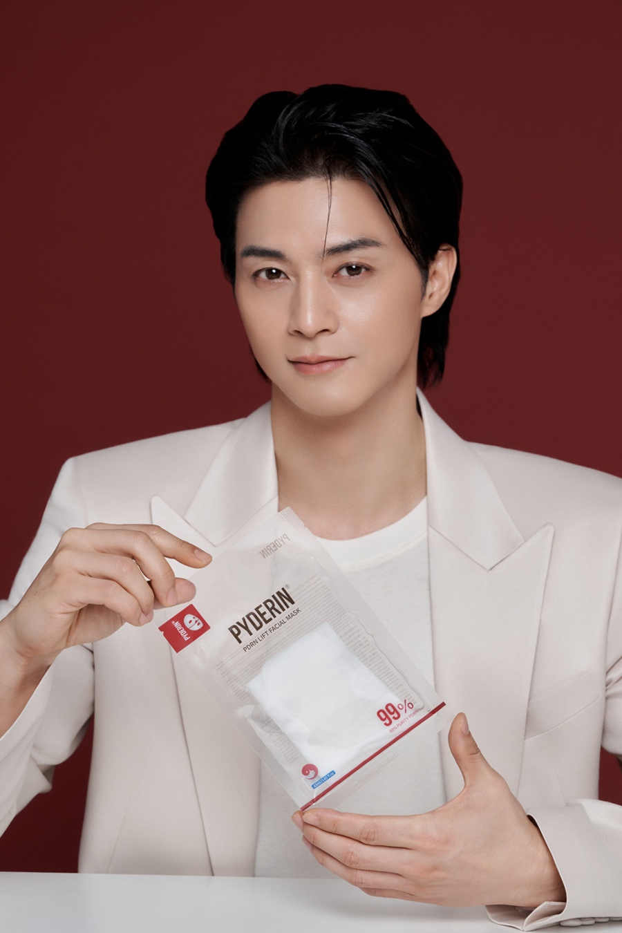 ����: �Ǵ��� ����