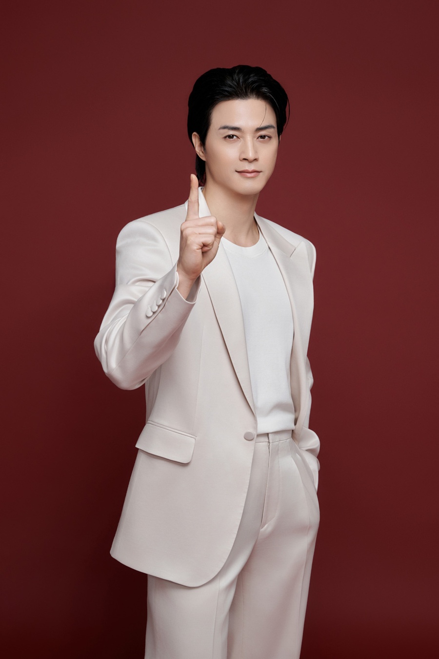 ������, �����̾� ��Ų�ɾ� �귣�� �� ��Ź����������� ������ �뼼 