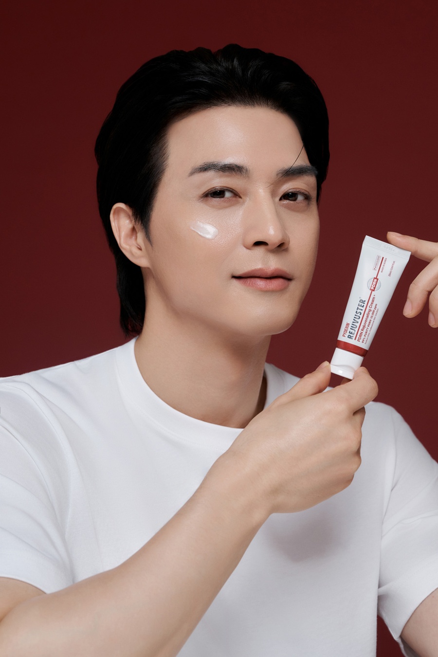 ������, �����̾� ��Ų�ɾ� �귣�� �� ��Ź����������� ������ �뼼 