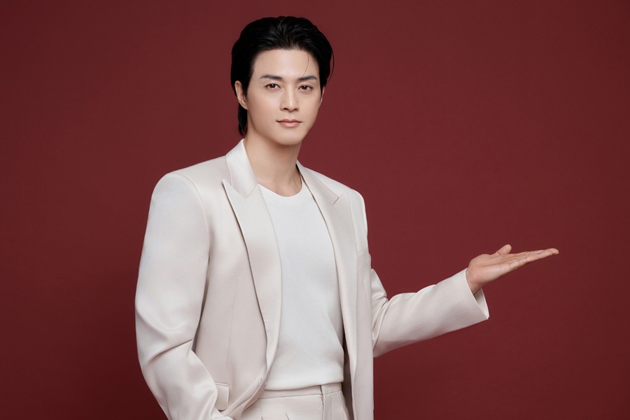 ������, �����̾� ��Ų�ɾ� �귣�� �� ��Ź����������� ������ �뼼 