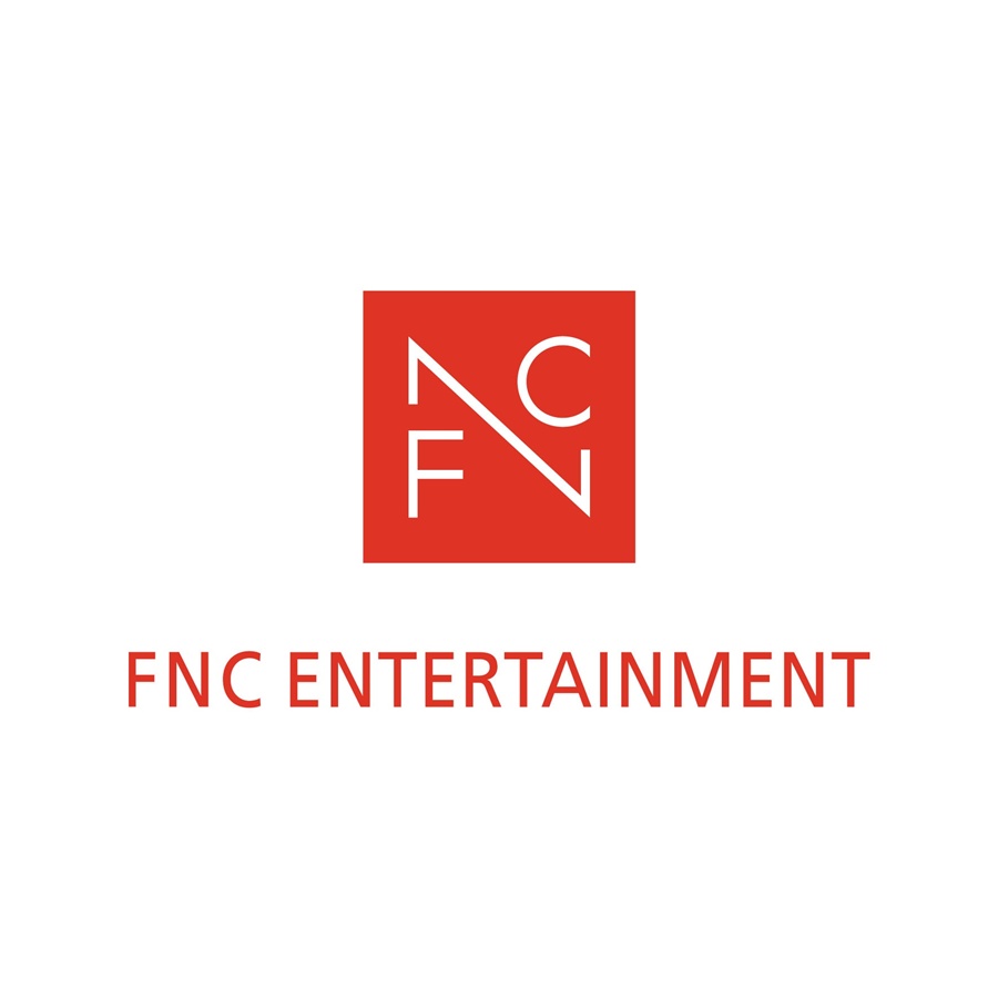 ����: FNC ����