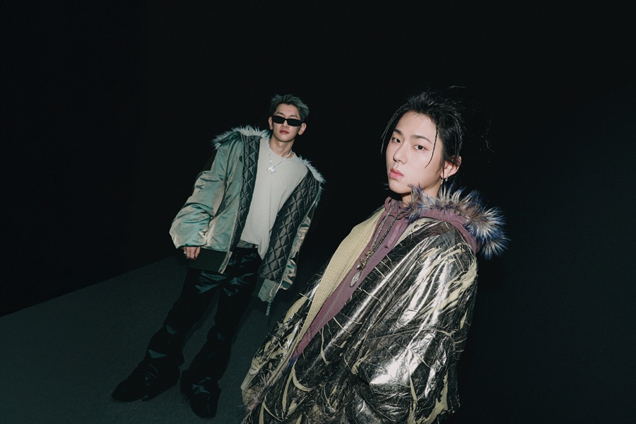 ����: KOZ�������θ�Ʈ, �ǳ��̼� ����