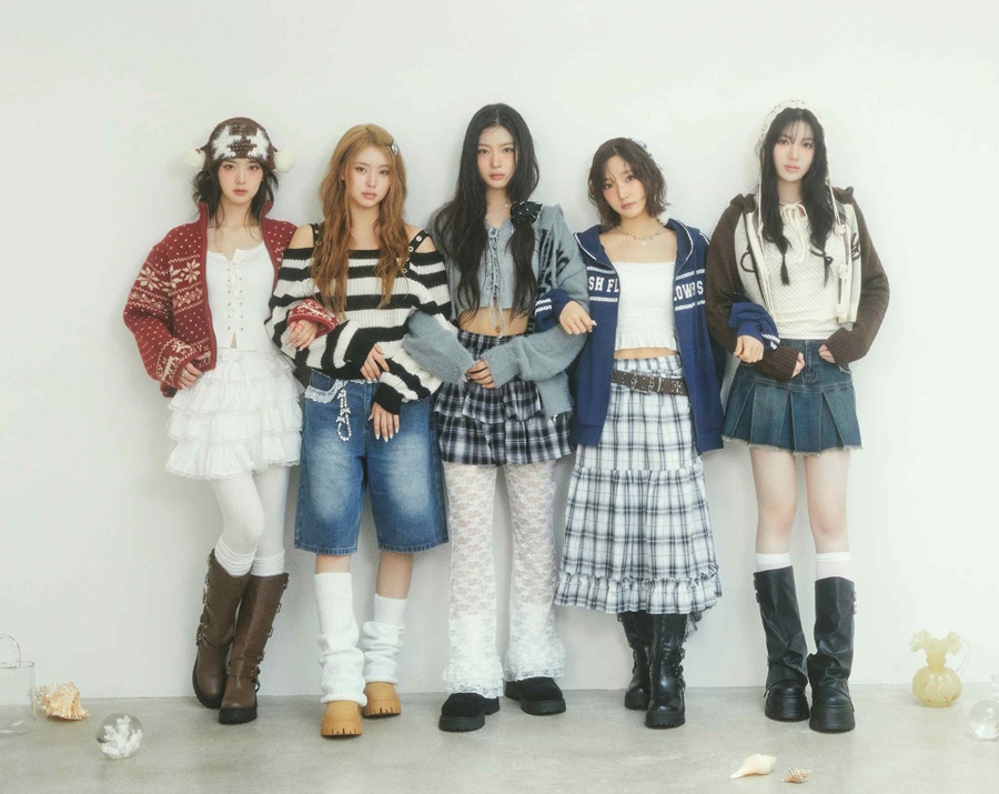 ����: WE GO ����