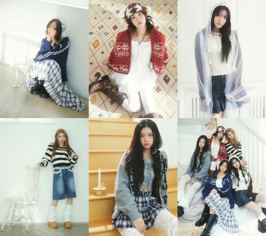 ŰŰ, �� �м� �귣�� �� ��Ź��2026 �� ���� ȭ�� ����