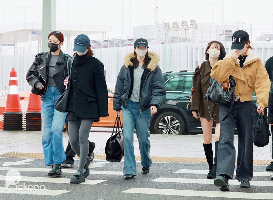 르세라핌 / 사진 : 픽콘DB