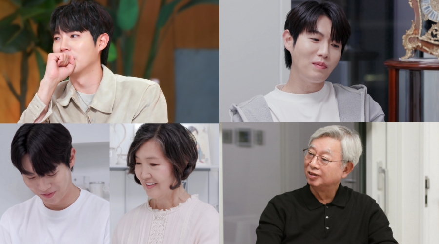 ����: KBS ����