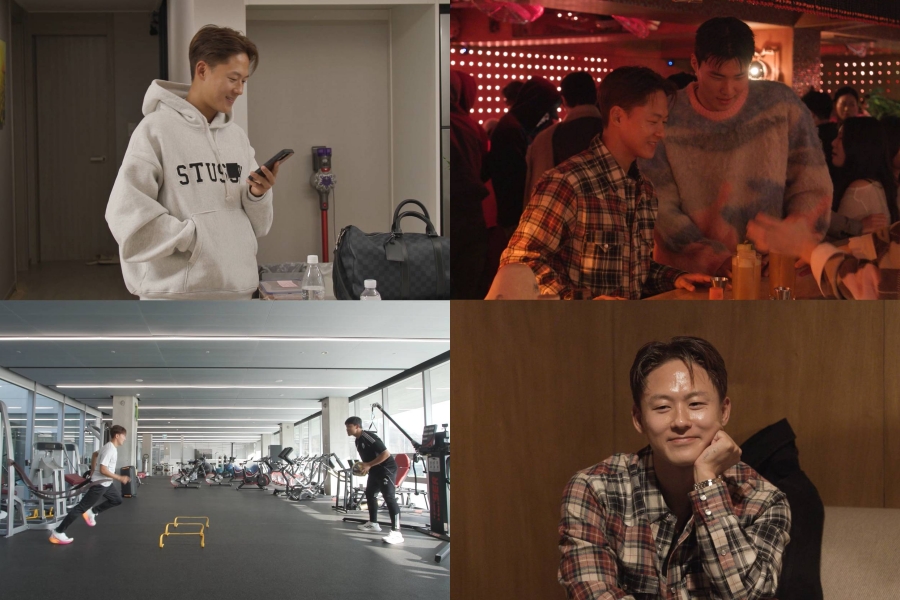 ����: SBS ����