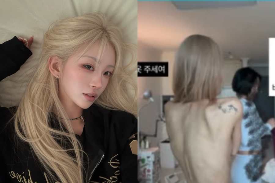 ����: ������ �ν�Ÿ�׷�