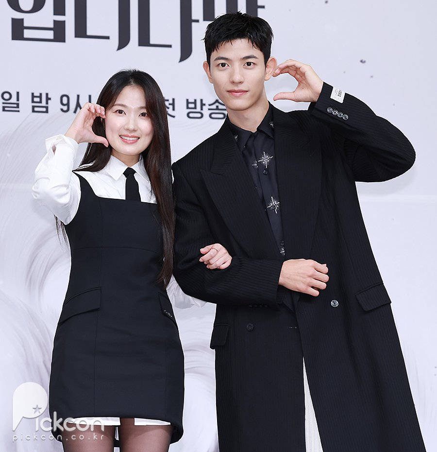 ���ú��� �ΰ��Դϴٸ� ���۹�ǥȸ / ����: ����DB
